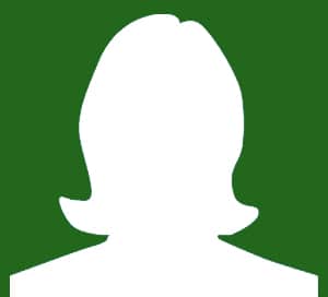 Person 1 